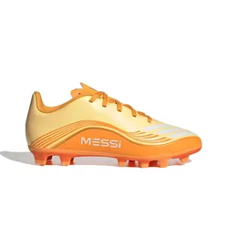 Botines adidas F50 Messi Club