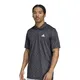 remera-adidas-club-tennis-climacool-GRAFITO/NEGRO