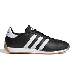 Zapatillas adidas Runvista