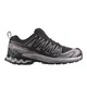 zapatillas-salomon-xa-pro-3d-v9-NEGRO/GRIS