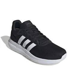 Zapatillas adidas Lite Racer 4.0