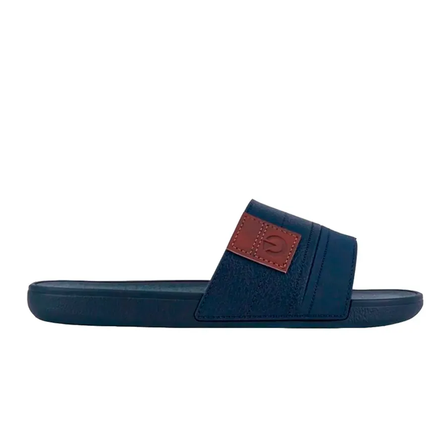 Imagen 0 de 4 de Sandalias Cartago Dakar Gaspea-AZUL