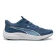 zapatillas-puma-skyrocket-lite-2-AZUL