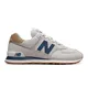 zapatillas-new-balance-574-GRIS/MARINO/MARRON