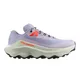 zapatillas-salomon-ultra-glide-3-LAVANDA/HUESO
