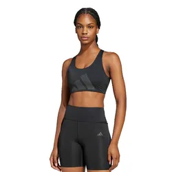 Top adidas Powerimpact Hiit