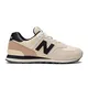 zapatillas-new-balance-574-BEIGE/NEGRO