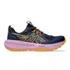 zapatillas-asics-gel-sonoma-8-NEGRO/GRAFITO