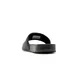 ojotas-fila-drifter-basic-rayas-NEGRO