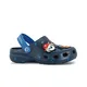 sandalias-footy-clogs-paw-patrol-AZUL MARINO