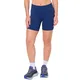 saucony-kinvara-5-MARINO