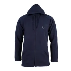 Campera Snauwaert Dergan
