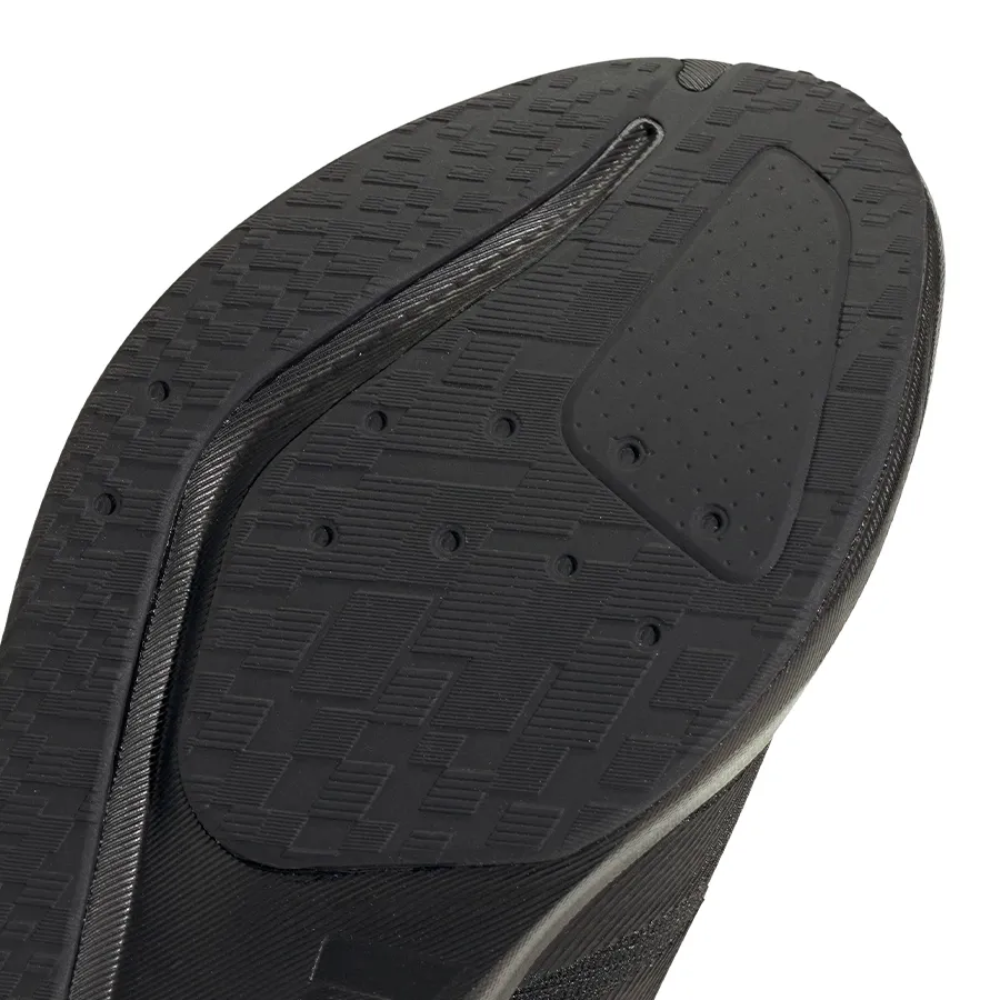 Imagen 7 de 8 de Zapatillas adidas Duramo Rc2-NEGRO
