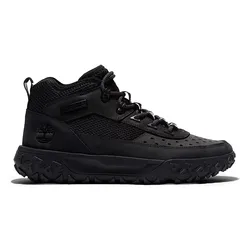 Zapatillas Timberland Greenstride Motion 6