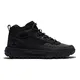 zapatillas-timberland-greenstride-motion-6-NEGRO