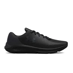 Zapatillas Under Armour Charged Pursuit 3