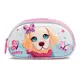 cartuchera-footy-doggie-love-ROSA