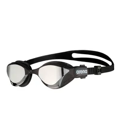 Antiparras Arena Cobra Tri Swipe Mirror