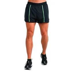 Fila Shorts  Run Racer