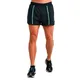 fila-shorts-run-racer-NEGRO