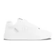 zapatillas-dc-manteca-v-ss-BLANCO