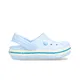 sandalias-crocs-crocband-CELESTE