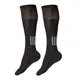 medias-tifox-antideslizante-larga-NEGRO
