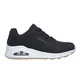 zapatillas-skechers-uno-stand-on-air-NEGRO