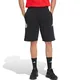 adidas-shorts-river-plate-us-pack-NEGRO/BLANCO