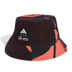 Gorro adidas Mercedes - AMG Petronas