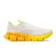zapatillas-reebok-floatzig-1-BLANCO/AMARILLO