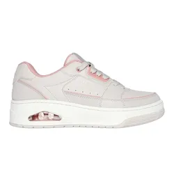 Zapatillas Skechers Uno Court Courted Style