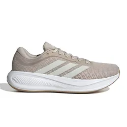 Zapatillas adidas Response 2