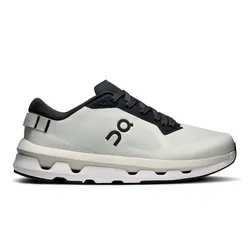 Zapatillas On Cloudzone