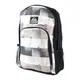 mochila-reef-17-sublimada-NEGRO/GRIS