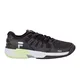 zapatillas-fila-float-verve-clay-NEGRO/LIMA