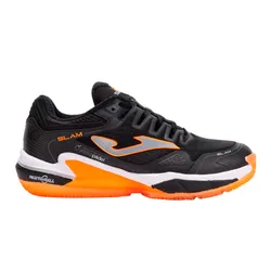Zapatillas Joma Slam