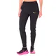 pantalon-saucony-boston-woven-NEGRO