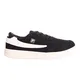 zapatillas-fila-tennis-88-sport-NEGRO/BLANCO