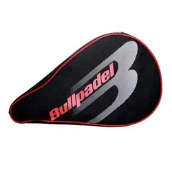 Paletero Bullpadel Avant