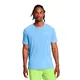 remera-under-armour-trail-run-short-sleeve-CELESTE
