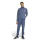 conjunto-adidas-3-stripes-stadium-AZUL