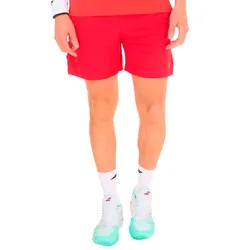 Short Babolat Viper