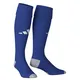 medias-adidas-milano-23-AZUL/GRIS