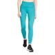 calza-puma-stardust-crystalline-high-VERDE AGUA