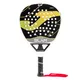paleta-joma-slam-flex-452-BLANCO/NEGRO