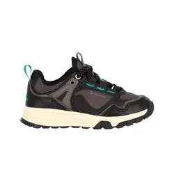 Zapatillas Topper Ever 2.0 Kids