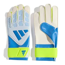 Guantes adidas de Arquero  Predator
