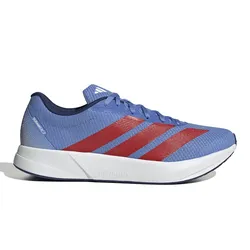Zapatillas adidas Duramo Rc2
