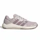 zapatillas-adidas-dropset-base-LILA/VIOLETA